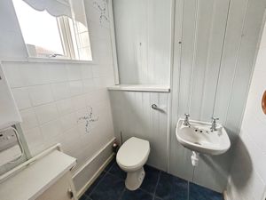 Photo 9- click for photo gallery
